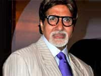 Amitah Bachchan Amitah Bachchan