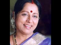 Sathyapriya Sathyapriya