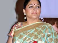 Kushboo Kushboo