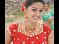 Sneha Sneha