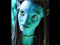Avatar Avatar