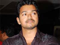 Vijay Vijay