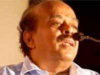 Ramanarayanan Ramanarayanan