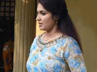 Suganya Suganya
