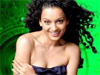 Kangana Ranaut Kangana Ranaut