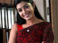Chaya Singh Chaya Singh