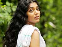 Rima Kallingal Rima Kallingal