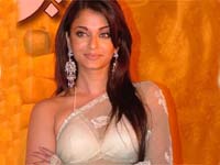 Aishwarya Rai Aishwarya Rai