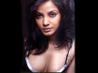 Neetu Chandra Neetu Chandra