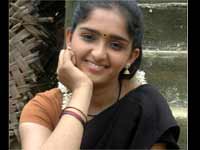 Sanusha Sanusha