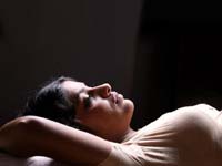 Archana Kavi Archana Kavi