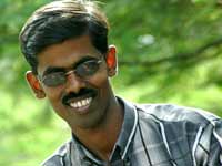Murugan Manthiram Murugan Manthiram