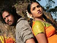 Bhushan and Vidya Bhushan and Vidya