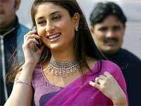 Kareena Kapoor Kareena Kapoor