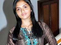 Sunaina Sunaina