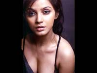 Neetu Chandra Neetu Chandra