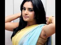 Ramya Ramya