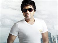 Simbu Simbu