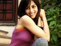 Genelia Genelia