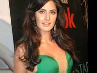 Katrina Kaif Katrina Kaif