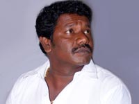 Karunaas Karunaas