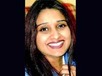 Malavika TV Actress Malavika TV Actress