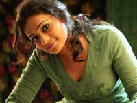 Meera Vasudevan Meera Vasudevan