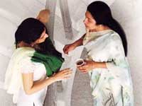 Ullamellam Talladuthe Movie Ullamellam Talladuthe Movie