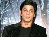 Sharukh Khan Sharukh Khan