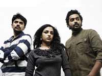 Apoorva Ragam Apoorva Ragam