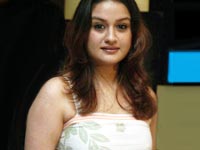 Sonia Agarwal Sonia Agarwal