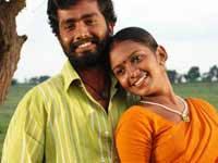 Ravi and Aswatha Ravi and Aswatha