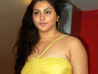Namitha Namitha