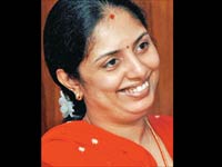 Grahalakshmi Grahalakshmi