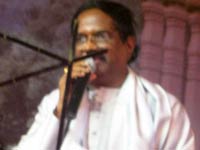 Gangai Amaran Gangai Amaran