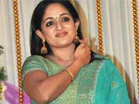 Kavya Madhavan Kavya Madhavan