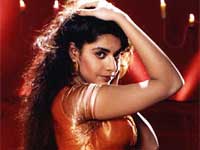 Maheshwari Maheshwari