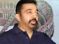 Kamal Haasan Kamal Haasan