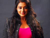 Priyamani Priyamani