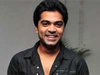 Simbu Simbu