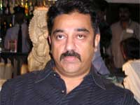 Kamal Hassan Kamal Hassan