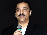 Kamalhassan Kamalhassan