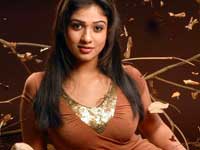 Nayantara Nayantara