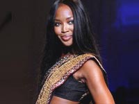 Naomi Naomi