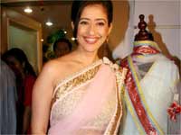 Manisha Koirala Manisha Koirala