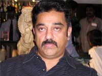 Kamal Hassan Kamal Hassan