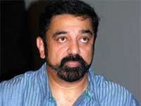 Kamal Hassan Kamal Hassan
