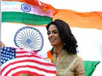 Mallika Sheravat Mallika Sheravat