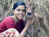 Sunaina Sunaina