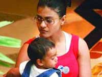 Kajol Kajol